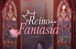 BalletFiz lleva su gala anual al Teatro del CBA este 10 de agosto