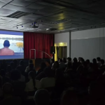 Biencortos consolida a Maracaibo como punto de encuentro del cortometraje internacional