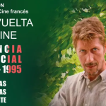 El arte de Van Gogh revive en Maracaibo con el Ciclo de Cine Francés 2025