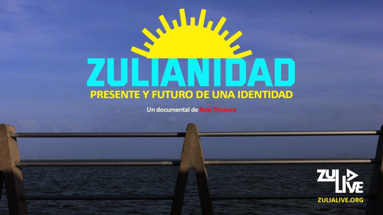 Cine zuliano en Yaracuy: “Zulianidad: Presente y Futuro de una Identidad” representará al Zulia en el Festival de Cine y Montaña