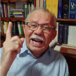 Maracaibo celebrará la 8va Semana Zuliana de la Narrativa en homenaje a Luis Barrera Linares con más de veinte presentaciones de libros