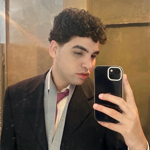 Foto del avatar