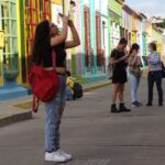 Día Mundial de la Fotografía: una mirada a la historia y evolución del arte fotográfico en el Zulia