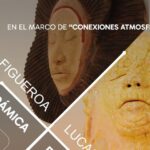 Taller de cerámica escultórica se dictará en el Centro de Bellas Artes de Maracaibo