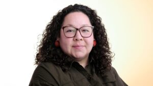 Mary Deleary dirigirá el IAIA Museum of Contemporary Native Arts