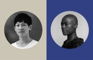 Danh Vo y Sandra Mujinga, seleccionados para comisiones del Museo Metropolitano